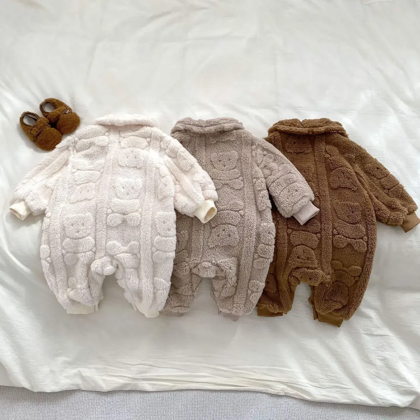 Deutschland Baby Mode Traum Verkaufs-Shop -Deutschland Baby Mode Traum Verkaufs-Shop b9e9a31a d3c1 4565 a6d4 1cc95ede867a