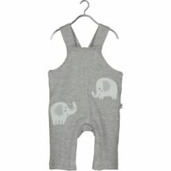 BLUE SEVEN 2er Set Latzhose +Shirt Mittelgrau -Deutschland Baby Mode Traum Verkaufs-Shop blue seven 2er set latzhose shirt mittelgrau a372488 2