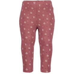 BLUE SEVEN 2er Set Shirt + Leggings Mauve -Deutschland Baby Mode Traum Verkaufs-Shop blue seven 2er set shirt leggings mauve a376147 2