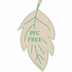 BMS Kapuzenjacke Clima-Fleece Rosa -Deutschland Baby Mode Traum Verkaufs-Shop bms kapuzenjacke clima fleece rosa a358999 3