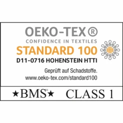 BMS Kapuzenjacke Clima-Fleece Rot 6 BMS Kapuzenjacke Clima-Fleece Rot -Deutschland Baby Mode Traum Verkaufs-Shop bms kapuzenjacke clima fleece rot a358996 2