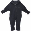 BMS Overall Clima-Fleece Marine