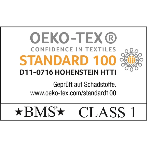 BMS Overall Clima-Fleece Marine 3 BMS Overall Clima-Fleece Marine – Bild 3