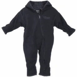 BMS Overall Clima-Fleece Marine