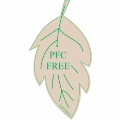 BMS Overall Clima-Fleece Marine 8 BMS Overall Clima-Fleece Marine -Deutschland Baby Mode Traum Verkaufs-Shop bms overall clima fleece marine a355548 3