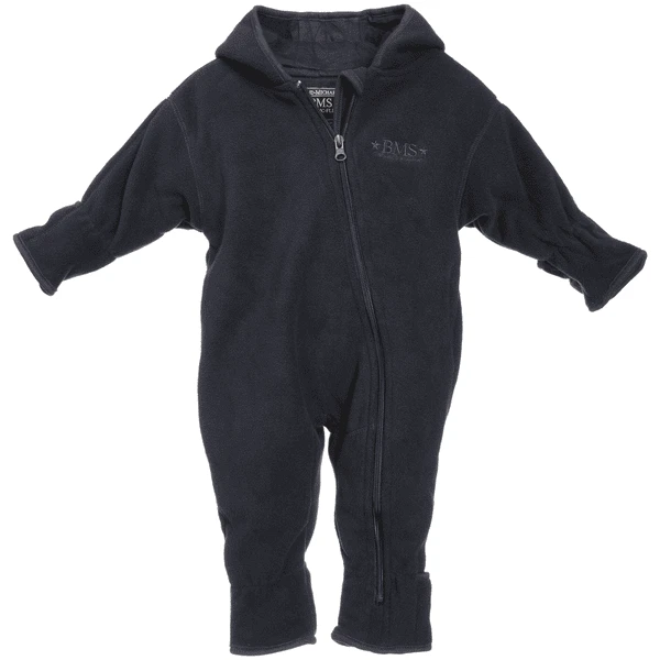BMS Overall Clima-Fleece Marine 1 BMS Overall Clima-Fleece Marine