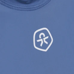 Color Kids UV Badeanzug Coronet Blue 5 Color Kids UV Badeanzug Coronet Blue -Deutschland Baby Mode Traum Verkaufs-Shop color kids uv badeanzug coronet blue a414359 2