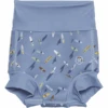 Color Kids UV Windelbadehose Coronet Blue