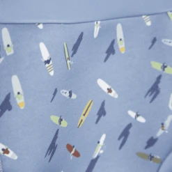 Color Kids UV Windelbadehose Coronet Blue -Deutschland Baby Mode Traum Verkaufs-Shop color kids uv windelbadehose coronet blue a414375 2