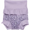 Color Kids UV Windelbadehose Lavender Mist
