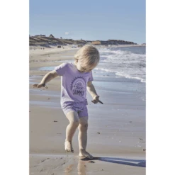 Color Kids UV Windelbadehose Lavender Mist -Deutschland Baby Mode Traum Verkaufs-Shop color kids uv windelbadehose lavender mist a414374 2