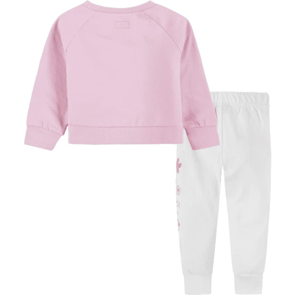 Converse Jogger-Set 2 Converse Jogger-Set – Bild 2