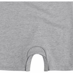 Converse Set Romber Und Socke Grau -Deutschland Baby Mode Traum Verkaufs-Shop converse set romber und socke grau a367794 2