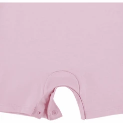 Converse Set Romber Und Socke Rosa -Deutschland Baby Mode Traum Verkaufs-Shop converse set romber und socke rosa a367791 2