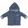Dimo Tex Babyjacke Mit Kapuze Little Cars
