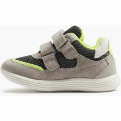 Elefanten Lauflernschuh Cross Cosimo Perla White -Deutschland Baby Mode Traum Verkaufs-Shop elefanten lauflernschuh cross cosimo perla white a371207 2