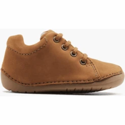 Elefanten Lauflernschuh Lulu Light Maro -Deutschland Baby Mode Traum Verkaufs-Shop elefanten lauflernschuh lulu light maro a371189 2