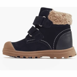 Elefanten Paulette Piero Astral -Deutschland Baby Mode Traum Verkaufs-Shop elefanten paulette piero astral a371164 2