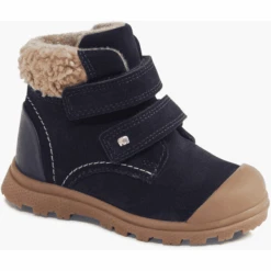 Elefanten Paulette Piero Astral