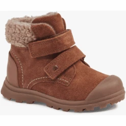 Elefanten Paulette Piero Leather