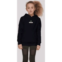 F4NT4STIC Hoodie Silvester Happy New Year Pixel Kleeblatt Schwarz -Deutschland Baby Mode Traum Verkaufs-Shop f4nt4stic hoodie silvester happy new year pixel kleeblatt schwarz a403753 4