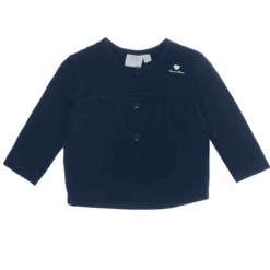 Feetje Girls Bolero Marine