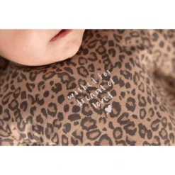 Feetje Langarmshirt Made Of Dreams Zand -Deutschland Baby Mode Traum Verkaufs-Shop feetje langarmshirt made of dreams zand a317854 2