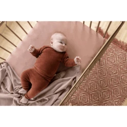 Feetje Langarmshirt Magic Bruin -Deutschland Baby Mode Traum Verkaufs-Shop feetje langarmshirt magic bruin a385624 2