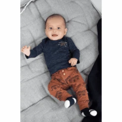 Feetje Longsleeve Go Get Smile & Roar -Deutschland Baby Mode Traum Verkaufs-Shop feetje longsleeve go get smile roar a298037 3