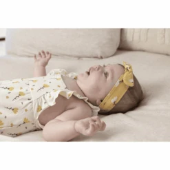 Feetje Overall Bloom Natur -Deutschland Baby Mode Traum Verkaufs-Shop feetje overall bloom natur a411882 3