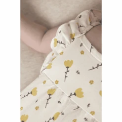 Feetje Overall Bloom Natur -Deutschland Baby Mode Traum Verkaufs-Shop feetje overall bloom natur a411882 4