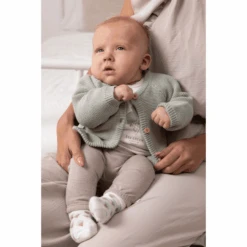 Feetje Strickjacke Ice Ice Baby Minze 5 Feetje Strickjacke Ice Ice Baby Minze -Deutschland Baby Mode Traum Verkaufs-Shop feetje strickjacke ice ice baby minze a345607 2