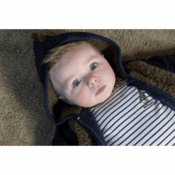 Feetje Teddyjacke Cool To The Bone Groen 6 Feetje Teddyjacke Cool To The Bone Groen -Deutschland Baby Mode Traum Verkaufs-Shop feetje teddyjacke cool to the bone groen a371567 2