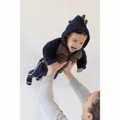 Feetje Teddyjacke Cool To The Bone Groen 7 Feetje Teddyjacke Cool To The Bone Groen -Deutschland Baby Mode Traum Verkaufs-Shop feetje teddyjacke cool to the bone groen a371567 3
