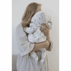 Feetje Wendejacke Keep On Smiling Grau Melange 7 Feetje Wendejacke Keep On Smiling Grau Melange -Deutschland Baby Mode Traum Verkaufs-Shop feetje wendejacke keep on smiling grau melange a414497 2