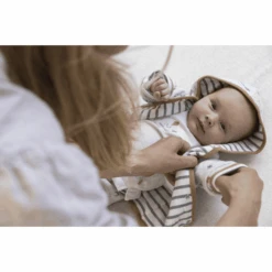 Feetje Wendejacke Keep On Smiling Grau Melange 8 Feetje Wendejacke Keep On Smiling Grau Melange -Deutschland Baby Mode Traum Verkaufs-Shop feetje wendejacke keep on smiling grau melange a414497 3