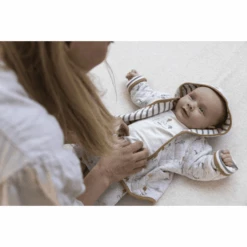 Feetje Wendejacke Keep On Smiling Grau Melange 9 Feetje Wendejacke Keep On Smiling Grau Melange -Deutschland Baby Mode Traum Verkaufs-Shop feetje wendejacke keep on smiling grau melange a414497 4