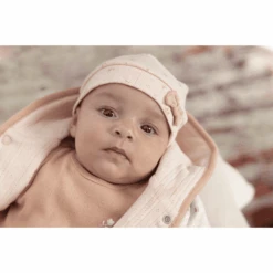 Feetje Wendejacke So Very Loved Grau Melange -Deutschland Baby Mode Traum Verkaufs-Shop feetje wendejacke so very loved grau melange a414520 3