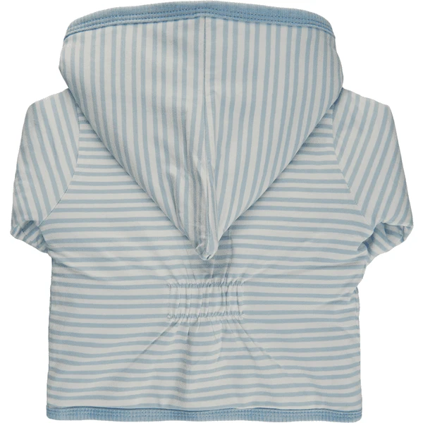 Fixoni Jacket Celestial Blue 2 Fixoni Jacket Celestial Blue – Bild 2