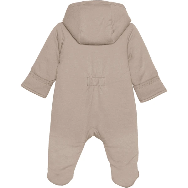 Fixoni Overall Dune 2 Fixoni Overall Dune – Bild 2