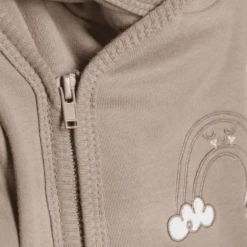 Fixoni Overall Dune 5 Fixoni Overall Dune -Deutschland Baby Mode Traum Verkaufs-Shop fixoni overall dune a412620 2