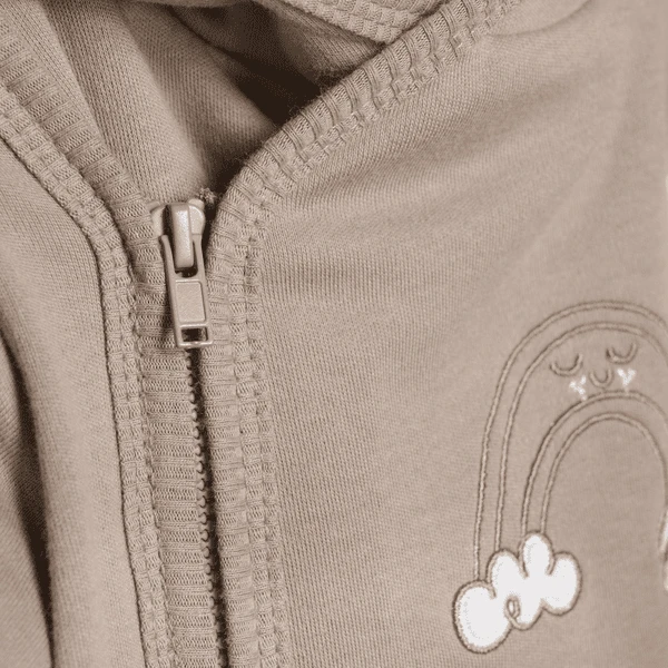 Fixoni Overall Dune 3 Fixoni Overall Dune – Bild 3