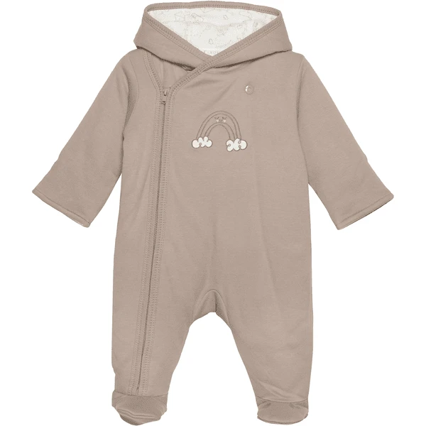 Fixoni Overall Dune 1 Fixoni Overall Dune