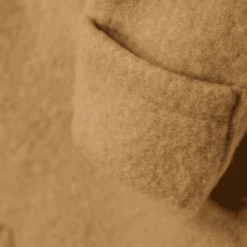 Fixoni Woll-Overall Brown Sugar -Deutschland Baby Mode Traum Verkaufs-Shop fixoni woll overall brown sugar a390042 2