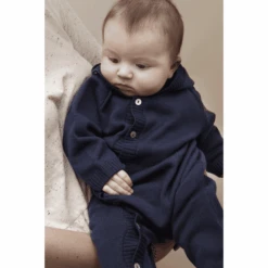 Fixoni Woll-Overall India Ink 5 Fixoni Woll-Overall India Ink -Deutschland Baby Mode Traum Verkaufs-Shop fixoni woll overall india ink a376761 2