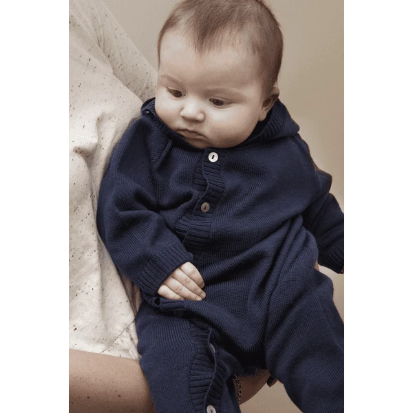 Fixoni Woll-Overall India Ink 3 Fixoni Woll-Overall India Ink – Bild 3