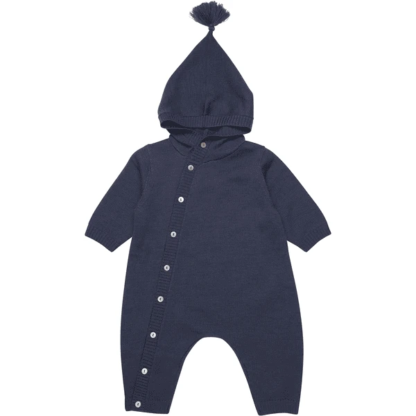 Fixoni Woll-Overall India Ink 1 Fixoni Woll-Overall India Ink