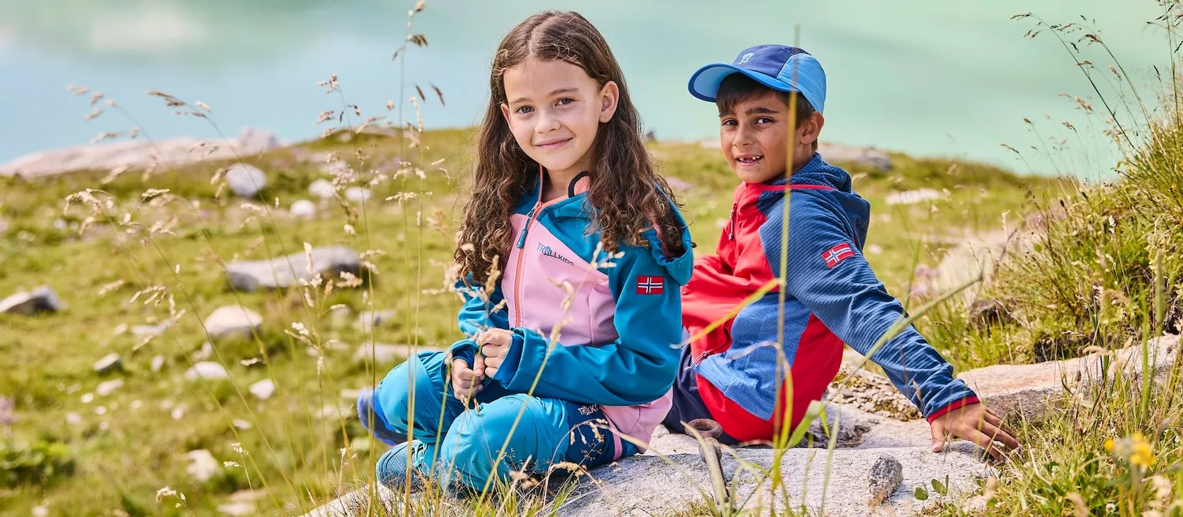 Deutschland Baby Mode Traum Verkaufs-Shop -Deutschland Baby Mode Traum Verkaufs-Shop hdertawegy