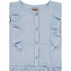 KANZ Girls Set 2-tlg Y/d Stripe|multicolored -Deutschland Baby Mode Traum Verkaufs-Shop kanz girls set 2 tlg y d stripemulticolored a289316 2