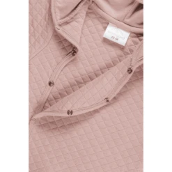 Kindsgard Babyoverall Vaffel Rosa -Deutschland Baby Mode Traum Verkaufs-Shop kindsgard babyoverall vaffel rosa a337672 5